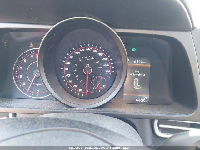 KMHLM4AG8MU148511 Hyundai Elantra Preferred Ivt With Sun And Tech Package