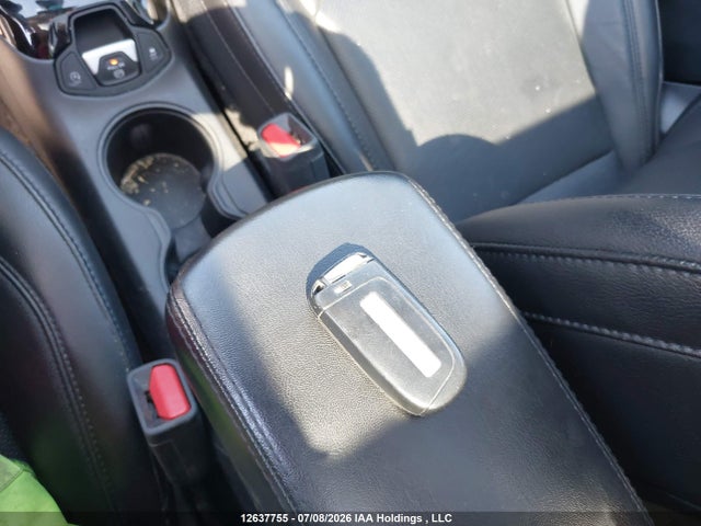 Jeep Compass Altitude 2021 3C4NJDEB0MT544933 Image 10