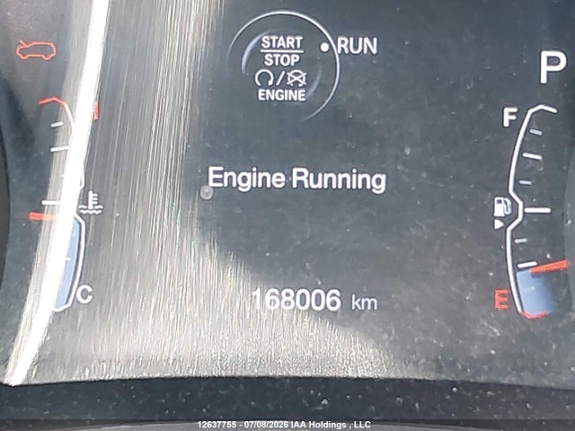 Jeep Compass Altitude 2021 3C4NJDEB0MT544933 Image 14