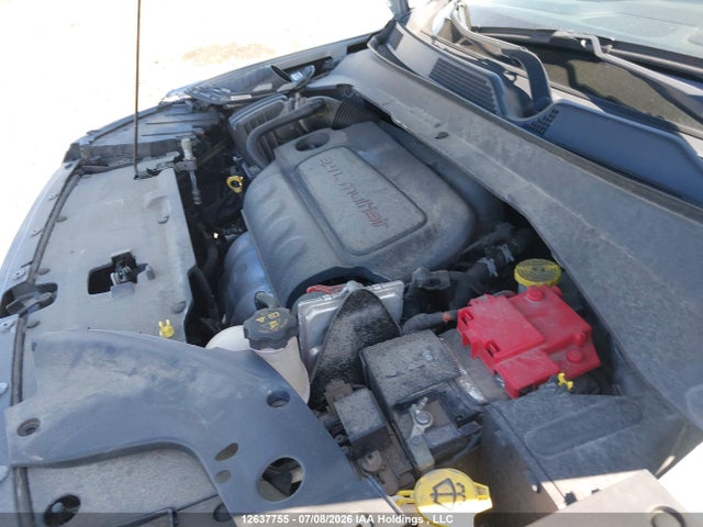 Jeep Compass Altitude 2021 3C4NJDEB0MT544933 Image 9