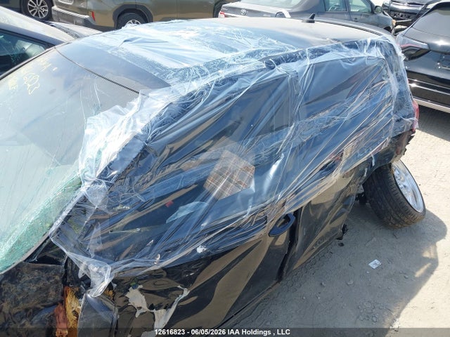 Продажа на аукционе авто 2011 Volkswagen Golf Gti 5-door, vin: WVWGV7AJ7BW308217, номер лота: 12616823