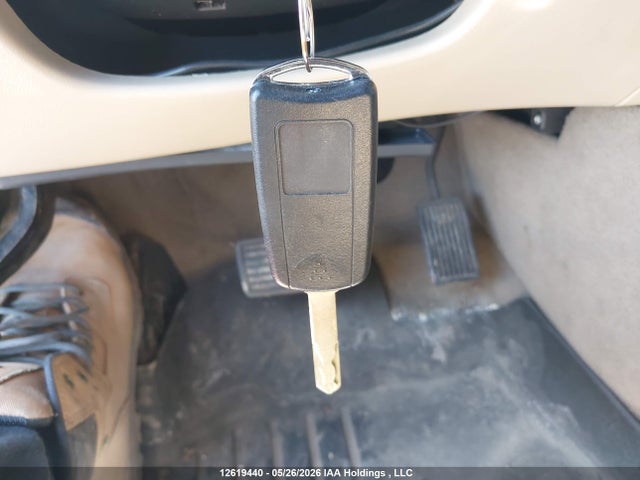 12619440 :رقم المزاد ، 2HNYD2H63BH004967 vin ، 2011 Acura Mdx Technology Package مزاد بيع