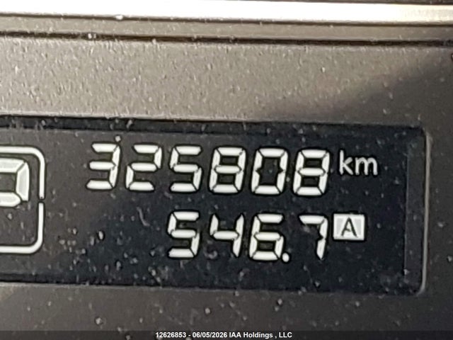 Aukcja sprzedaży 2015 Nissan Altima 2.5/2.5 S/2.5 Sl/2.5 Sv, vin: 1N4AL3AP6FN358018, numer aukcji: 12626853