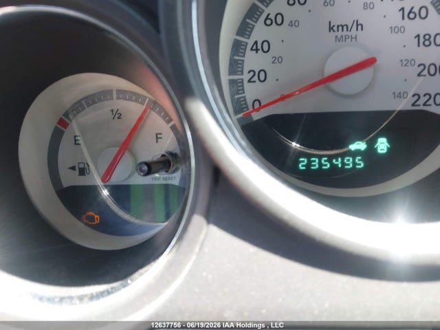 Продажа на аукционе авто 2009 Dodge Challenger Se/sxt, vin: 2B3LJ44V69H600247, номер лота: 12637756