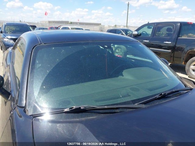 Продажа на аукционе авто 2009 Dodge Challenger Se/sxt, vin: 2B3LJ44V69H600247, номер лота: 12637756