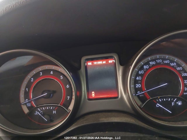 Продажа на аукционе авто 2019 Dodge Journey Crossroad, vin: 3C4PDDGG3KT732481, номер лота: 12517392