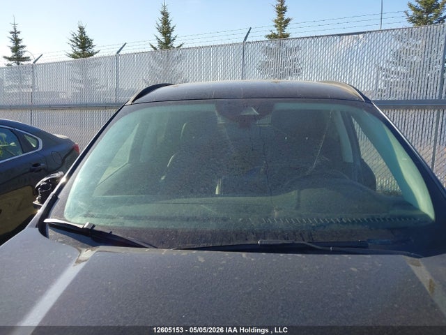 Продажа на аукционе авто 2022 Ford Escape Sel, vin: 1FMCU9H99NUA51081, номер лота: 12605153