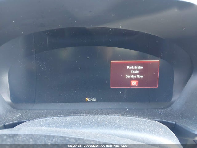 Продажа на аукционе авто 2022 Ford Escape Sel, vin: 1FMCU9H99NUA51081, номер лота: 12605153