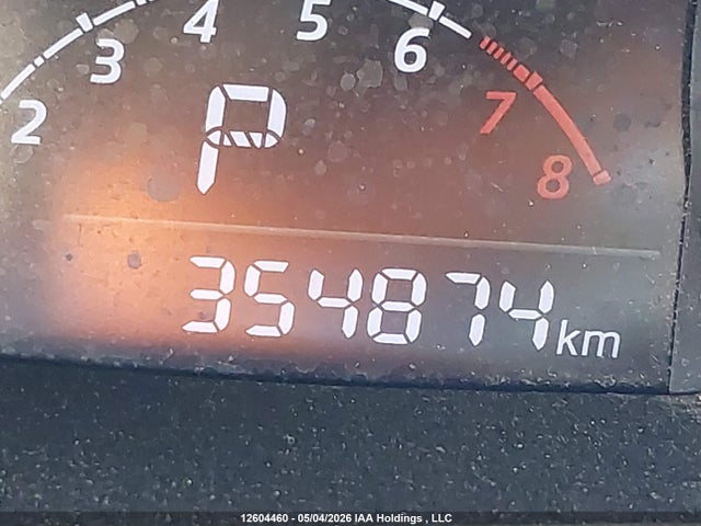 3MZBM1U7XFM234403 Mazda 3 SPORT