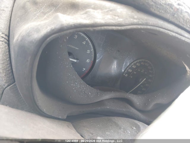 Subaru Forester 2024 JF2SKEBC2RH471686 Image 7
