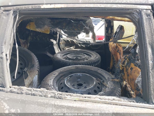 Subaru Forester 2024 JF2SKEBC2RH471686 Image 8