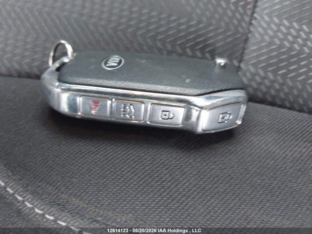 Продаж на аукціоні авто 2021 Kia Sportage Lx/lx S, vin: KNDPMCAC4M7871820, номер лоту: 12614123