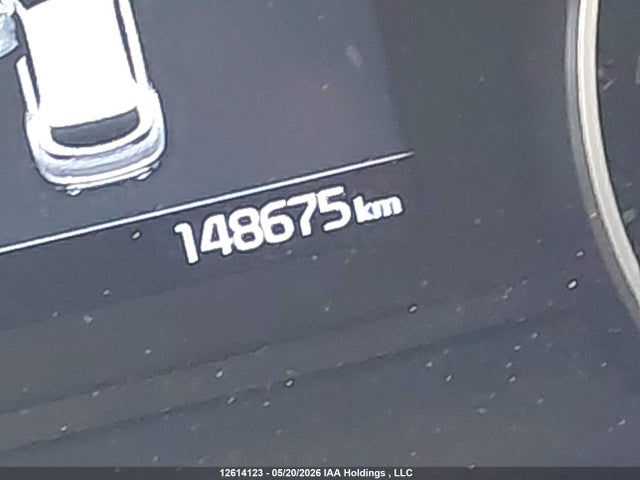Продаж на аукціоні авто 2021 Kia Sportage Lx/lx S, vin: KNDPMCAC4M7871820, номер лоту: 12614123