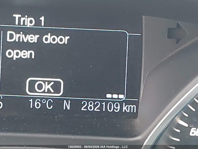 Продаж на аукціоні авто 2013 Ford Escape Se, vin: 1FMCU0G9XDUA31773, номер лоту: 12625002