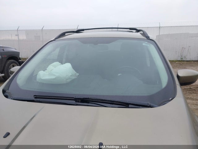 Продаж на аукціоні авто 2013 Ford Escape Se, vin: 1FMCU0G9XDUA31773, номер лоту: 12625002