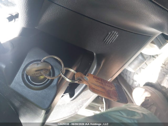 Aukcja sprzedaży 2015 Jeep Wrangler Sport, vin: 1C4AJWAG2FL604172, numer aukcji: 12629338