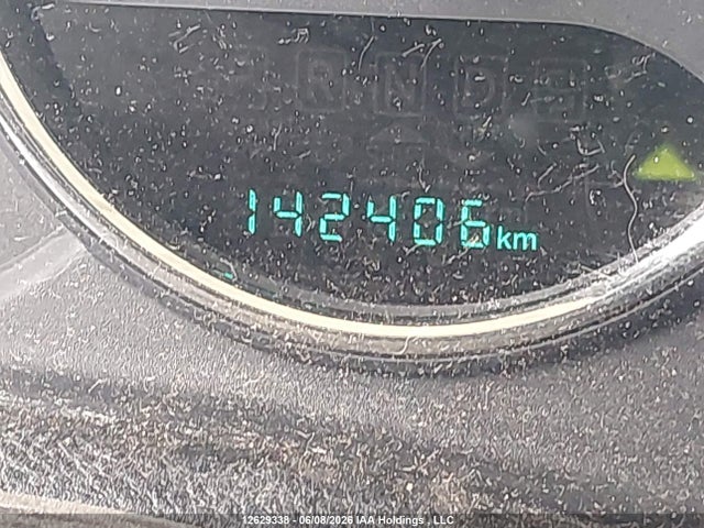 Aukcja sprzedaży 2015 Jeep Wrangler Sport, vin: 1C4AJWAG2FL604172, numer aukcji: 12629338