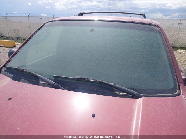 Продаж на аукціоні авто 2005 Ford Escape Xlt, vin: 1FMYU93115KC42139, номер лоту: 12630664