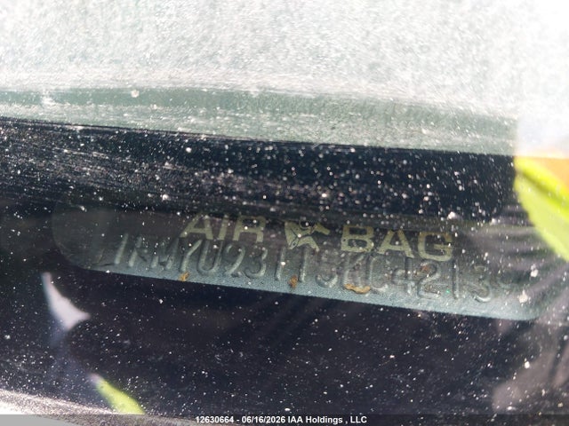 Продаж на аукціоні авто 2005 Ford Escape Xlt, vin: 1FMYU93115KC42139, номер лоту: 12630664