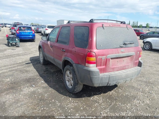 Продаж на аукціоні авто 2005 Ford Escape Xlt, vin: 1FMYU93115KC42139, номер лоту: 12630664