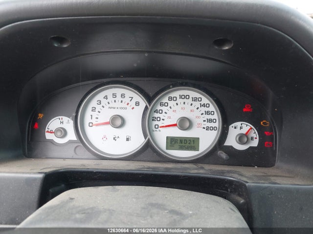 Продаж на аукціоні авто 2005 Ford Escape Xlt, vin: 1FMYU93115KC42139, номер лоту: 12630664