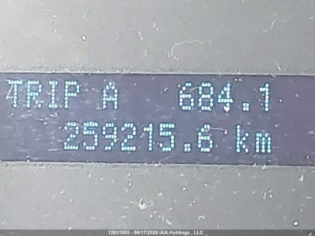 Ford F-150 Xlt 2014 1FTMF1EMXEKF41411 Image 15