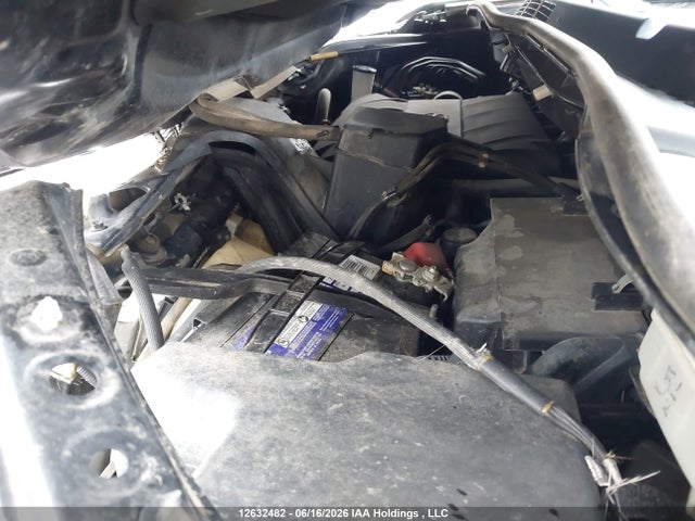 12632482 :رقم المزاد ، 5TDXK3DC7FS598348 vin ، 2015 Toyota Sienna Se 8 Passenger مزاد بيع