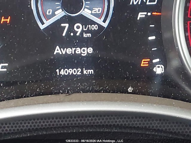 Продаж на аукціоні авто 2017 Dodge Charger Sxt, vin: 2C3CDXHG8HH620019, номер лоту: 12633333