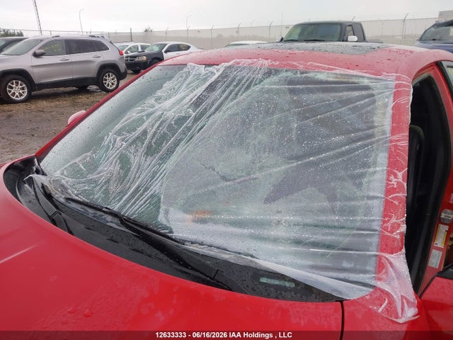 Dodge Charger Sxt 2017 2C3CDXHG8HH620019 Image 17