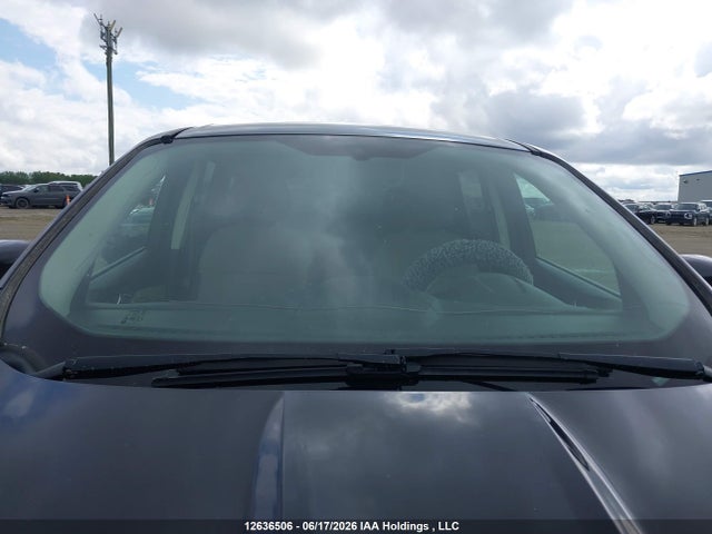 Ford ESCAPE SE 2014 1FMCU9G9XEUD11022 Image 17