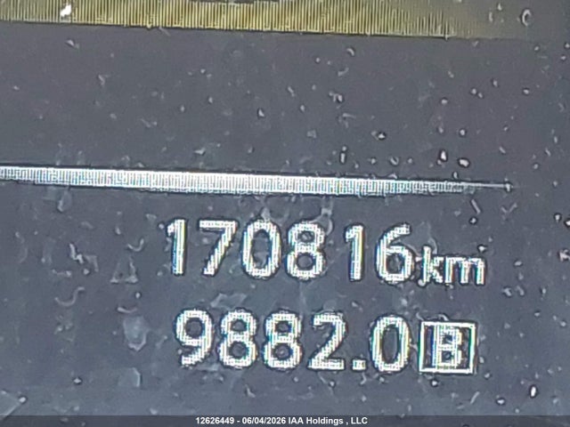 Продаж на аукціоні авто 2015 Nissan Rogue S/sl/sv, vin: 5N1AT2MVXFC907502, номер лоту: 12626449