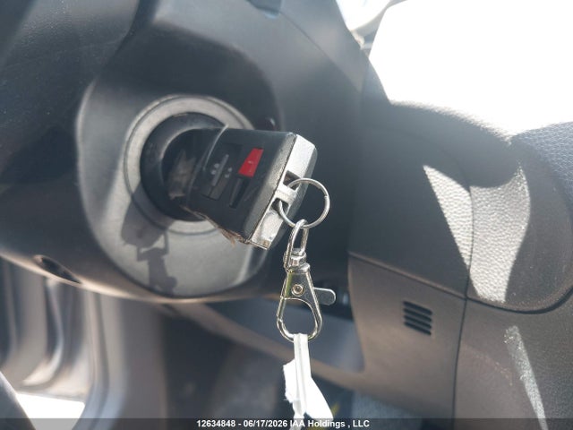 Продаж на аукціоні авто 2013 Mazda Mazda3 Gx, vin: JM1BL1UFXD1757203, номер лоту: 12634848