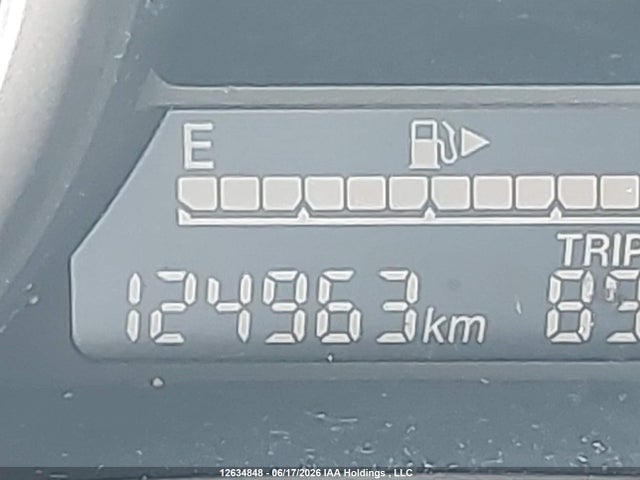 Продаж на аукціоні авто 2013 Mazda Mazda3 Gx, vin: JM1BL1UFXD1757203, номер лоту: 12634848