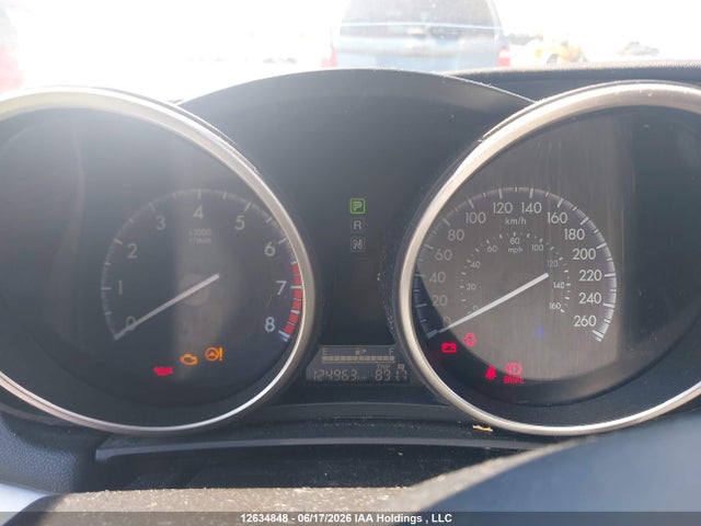 Продаж на аукціоні авто 2013 Mazda Mazda3 Gx, vin: JM1BL1UFXD1757203, номер лоту: 12634848