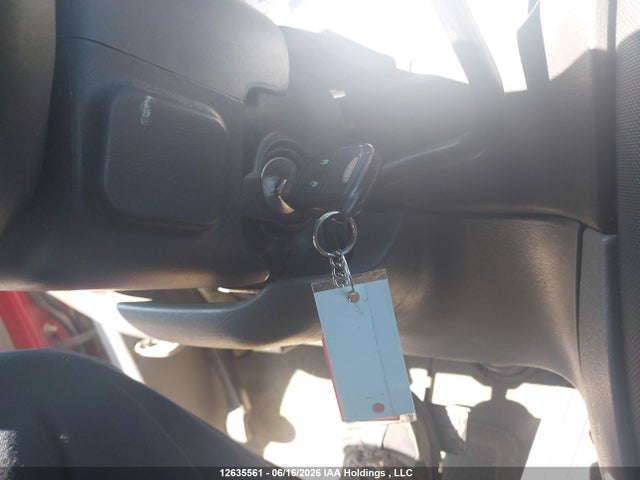 Продажа на аукционе авто 2006 Dodge Grand Caravan, vin: 1D4GP24R16B761778, номер лота: 12635561