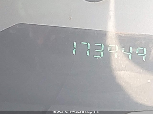Продажа на аукционе авто 2006 Dodge Grand Caravan, vin: 1D4GP24R16B761778, номер лота: 12635561