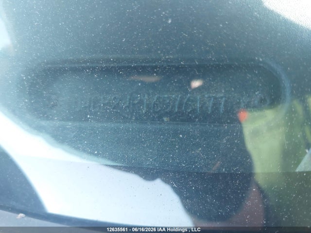Продажа на аукционе авто 2006 Dodge Grand Caravan, vin: 1D4GP24R16B761778, номер лота: 12635561