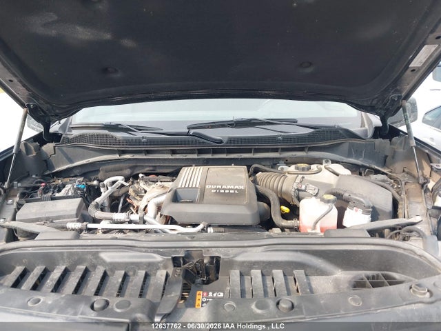 3GCUKFE89SG185631 Chevrolet Silverado K1500 Lt Trail Boss