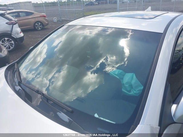 12637765 :رقم المزاد ، KMHHT6KD2DU085964 vin ، 2013 Hyundai Genesis مزاد بيع