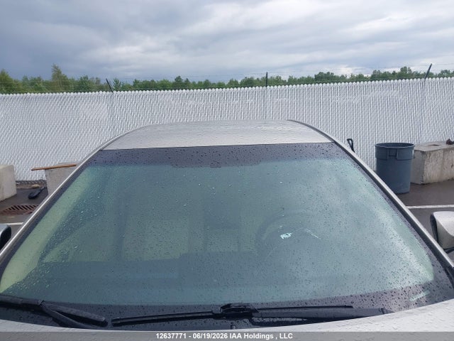 12637771 :رقم المزاد ، 4T1BF1FK3GU251020 vin ، 2016 Toyota Camry Le/xle/se/xse مزاد بيع