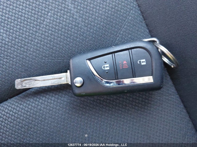 Продажа на аукционе авто 2025 Toyota Rav4 Le, vin: 2T3B1RFV0SC540638, номер лота: 12637774