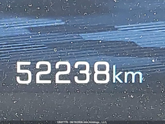 Chevrolet EQUINOX LT 2025 3GNAXPEG2SL136237 Image 16