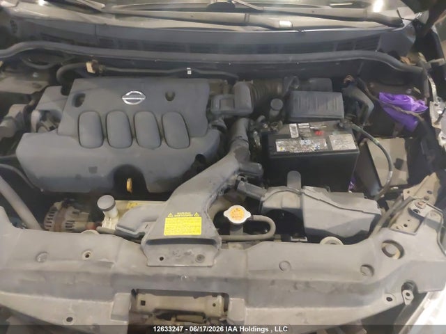 Продаж на аукціоні авто 2009 Nissan Versa 1.8s, vin: 3N1BC13EX9L438346, номер лоту: 12633247