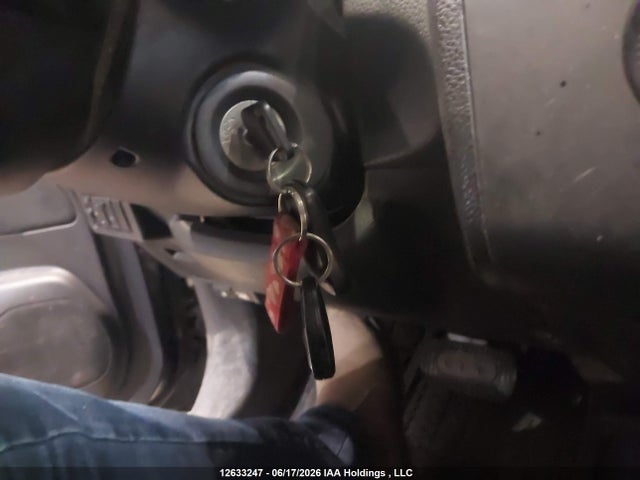 Продаж на аукціоні авто 2009 Nissan Versa 1.8s, vin: 3N1BC13EX9L438346, номер лоту: 12633247