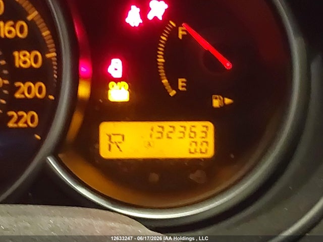 Продаж на аукціоні авто 2009 Nissan Versa 1.8s, vin: 3N1BC13EX9L438346, номер лоту: 12633247