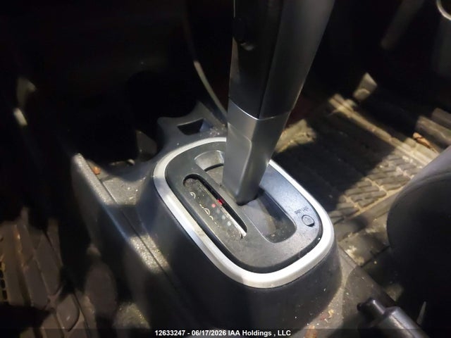 Продаж на аукціоні авто 2009 Nissan Versa 1.8s, vin: 3N1BC13EX9L438346, номер лоту: 12633247