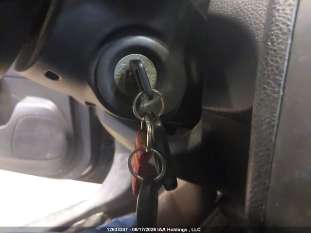 Продаж на аукціоні авто 2009 Nissan Versa 1.8s, vin: 3N1BC13EX9L438346, номер лоту: 12633247