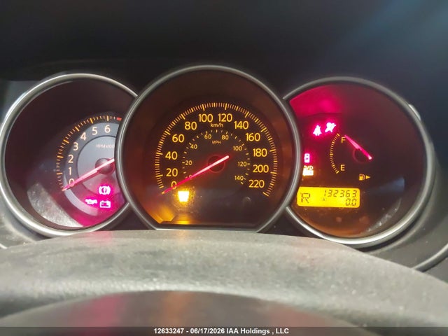 Продаж на аукціоні авто 2009 Nissan Versa 1.8s, vin: 3N1BC13EX9L438346, номер лоту: 12633247