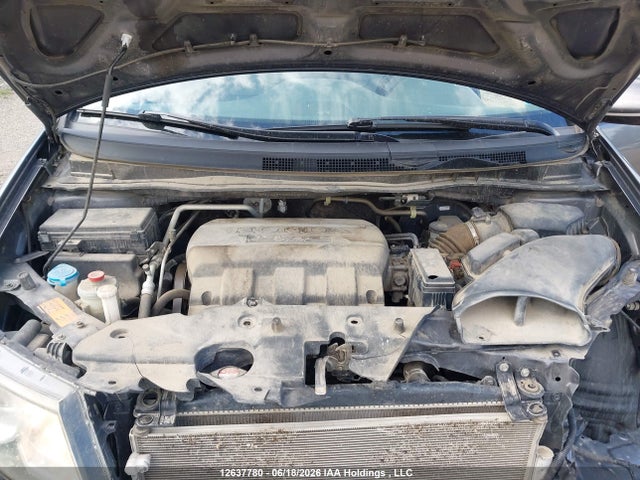 Продаж на аукціоні авто 2016 Honda Odyssey Touring/touring Elite, vin: 5FNRL5H96GB513246, номер лоту: 12637780