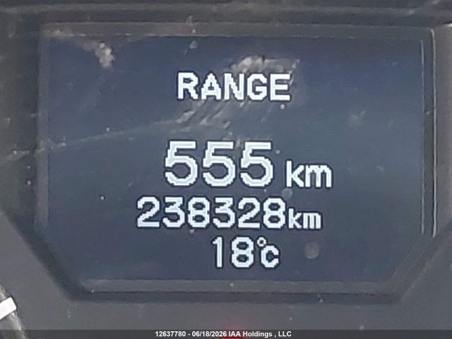 Продаж на аукціоні авто 2016 Honda Odyssey Touring/touring Elite, vin: 5FNRL5H96GB513246, номер лоту: 12637780